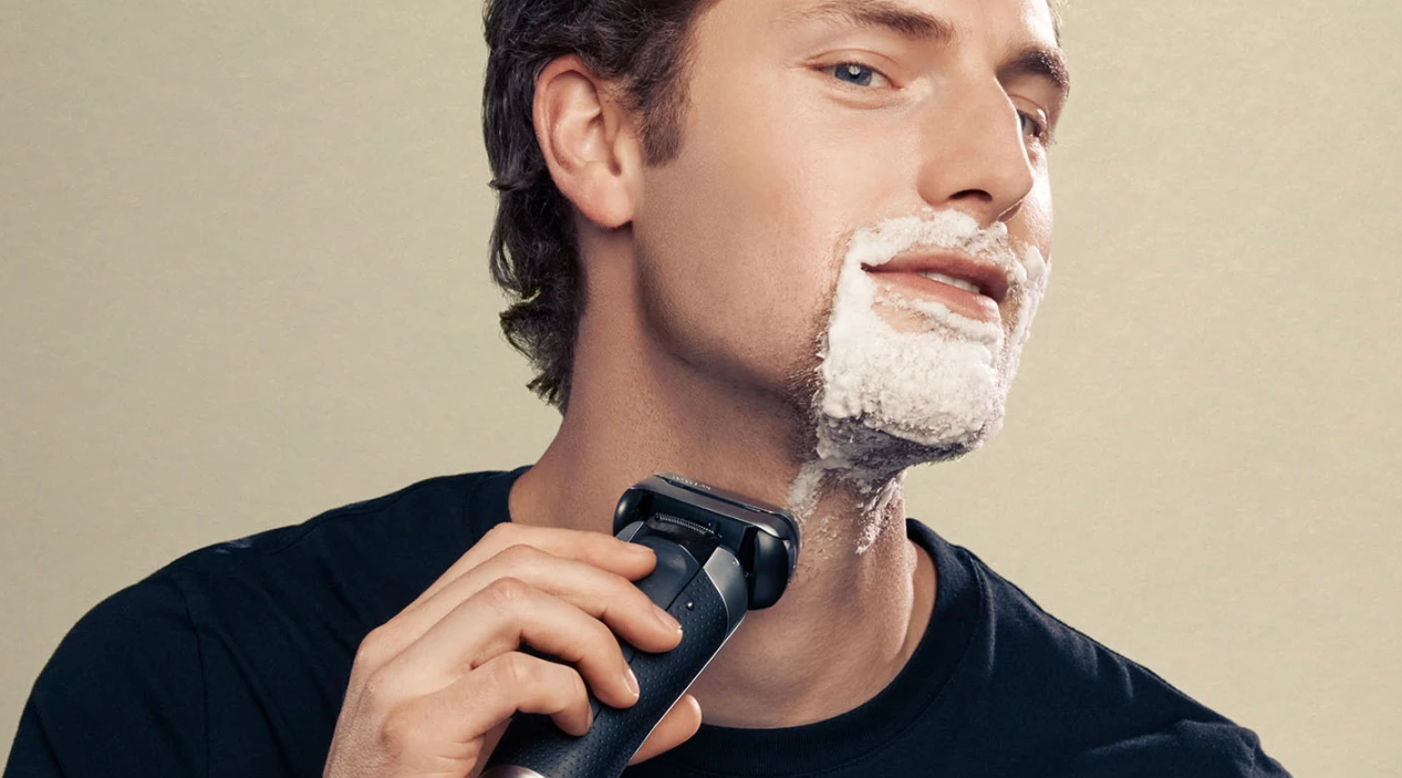 Personal care products