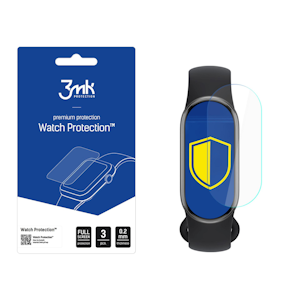 Safety Tempered Glasses and Screen Protectors