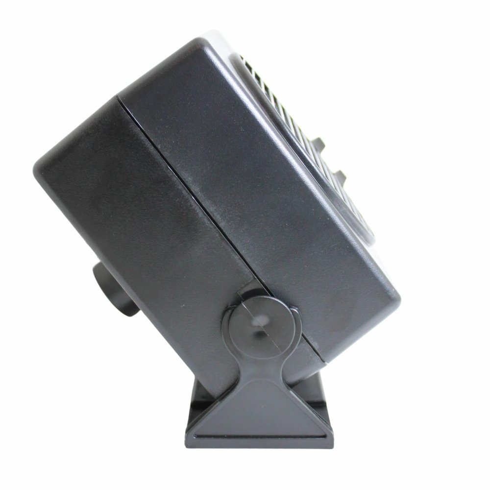 Fan heater 12v 300w (1)