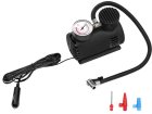 Car Tire Air Compressor Pump 12V