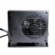 Fan heater 12v 300w