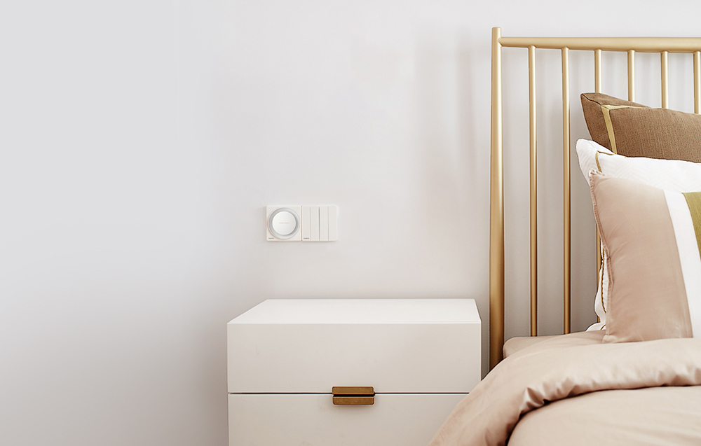 Yeelight Sensor Plug-in Light YLYD11YL (5)