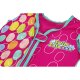 Children\'s Swim Training Vest Bestway 32177, M/L, pink