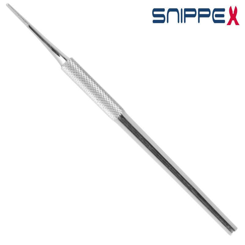 Ingrown Toenail File Snippex B 13 cm (0)