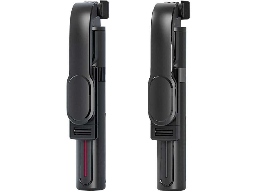 Selfie Stick Tripod with Bluetooth Remote for Phone, 90cm (2)