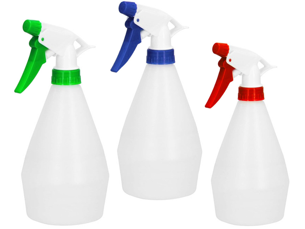 Handheld Plant Sprayer – Universal 750 ml (2)