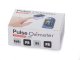 Medical Pulse Oximeter Finger LCD Display
