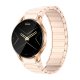 Smartwatch Colmi i28 Ultra 1.43 AMOLED Gold