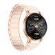 Smartwatch Colmi i28 Ultra 1.43 AMOLED Gold