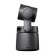 PTZ Camera OBSBOT Tail Air 4K AI Auto-Tracking