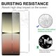 Sony Xperia 10 V Tempered Glass Screen Protector